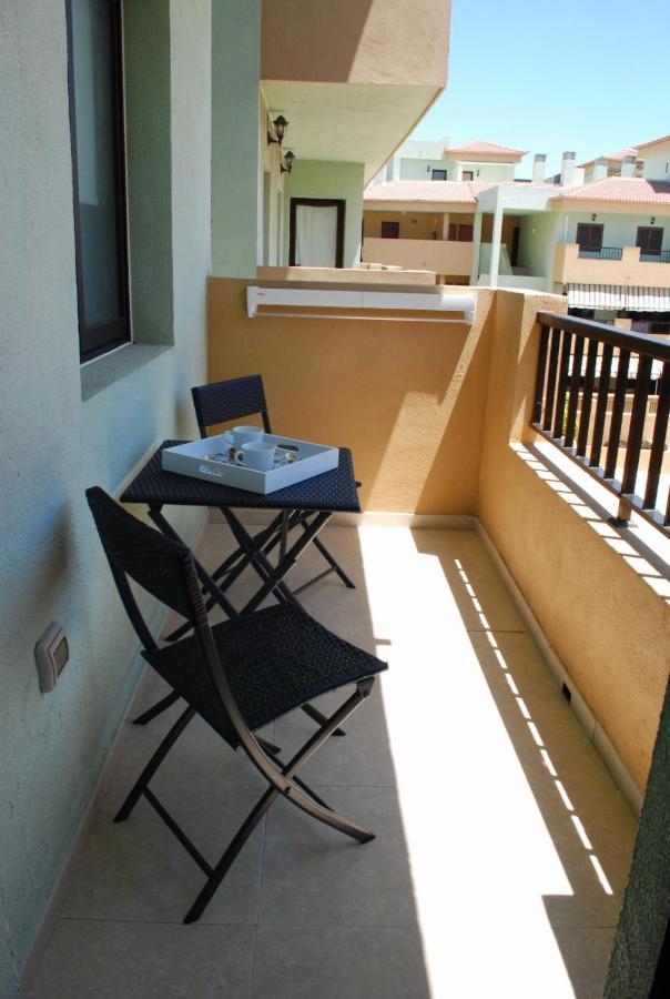Cerca Del Mar 500Mbs Wifi Apartment Puertito de Guimar Ngoại thất bức ảnh